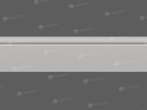 Напольный плинтус Tanle TL011204 Армансон