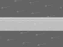 Напольный плинтус Tanle TL011506 Ноэль