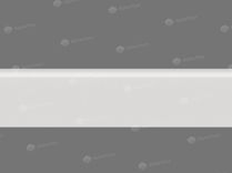 Напольный плинтус Tanle TL019045 Коллин