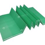 Подложка Alpine Floor Профессиональная ЭПС (XPS Pro) 3 мм, 10 кв.м