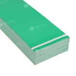 Подложка Alpine Floor Профессиональная ЭПС (XPS Pro) 3 мм, 10 кв.м