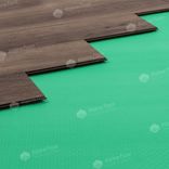 Подложка Alpine Floor Профессиональная ЭПС (XPS Pro) 3 мм, 10 кв.м